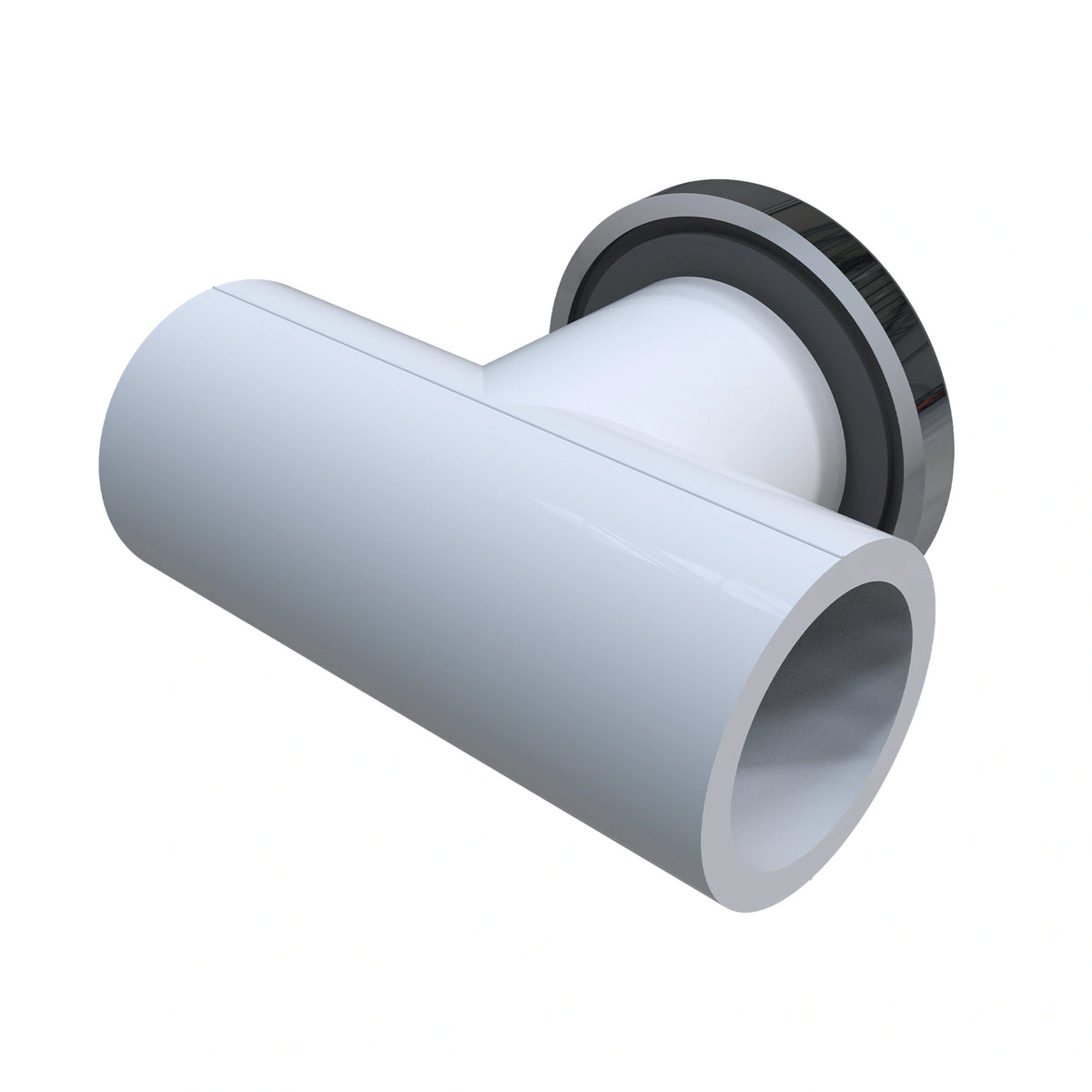 Jet Aireador Anterior – vista 3