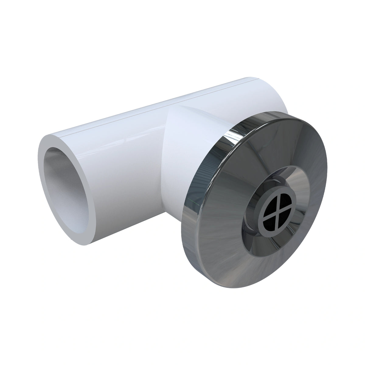Jet Aireador Anterior – vista 4
