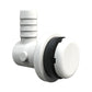Jet Aireador de PVC 7/8" para Blower