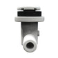 Jet Aireador de PVC 7/8" para Blower
