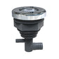 Jet Direccional de 3"