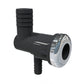 Jet Lumbar Completo