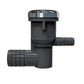 Jet Lumbar Completo