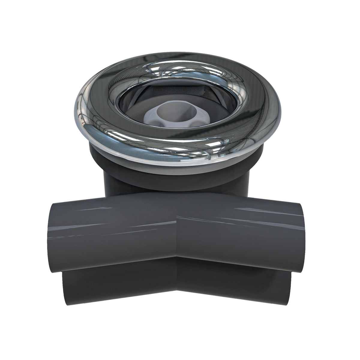 Jet Ventury Súper – vista 2