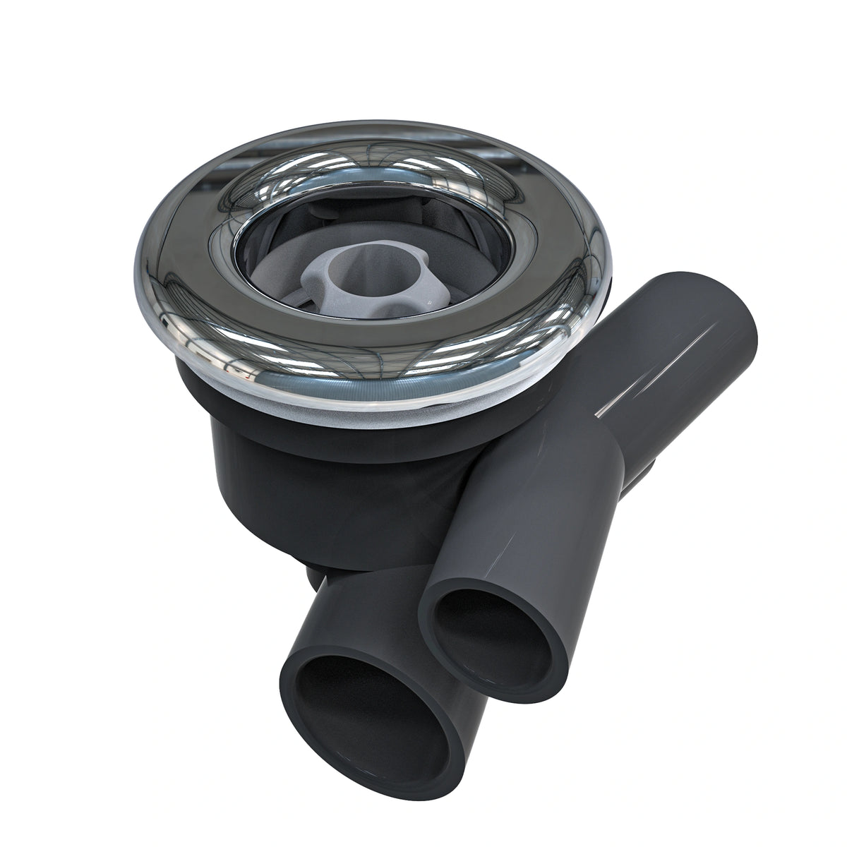 Jet Ventury Súper – vista 3