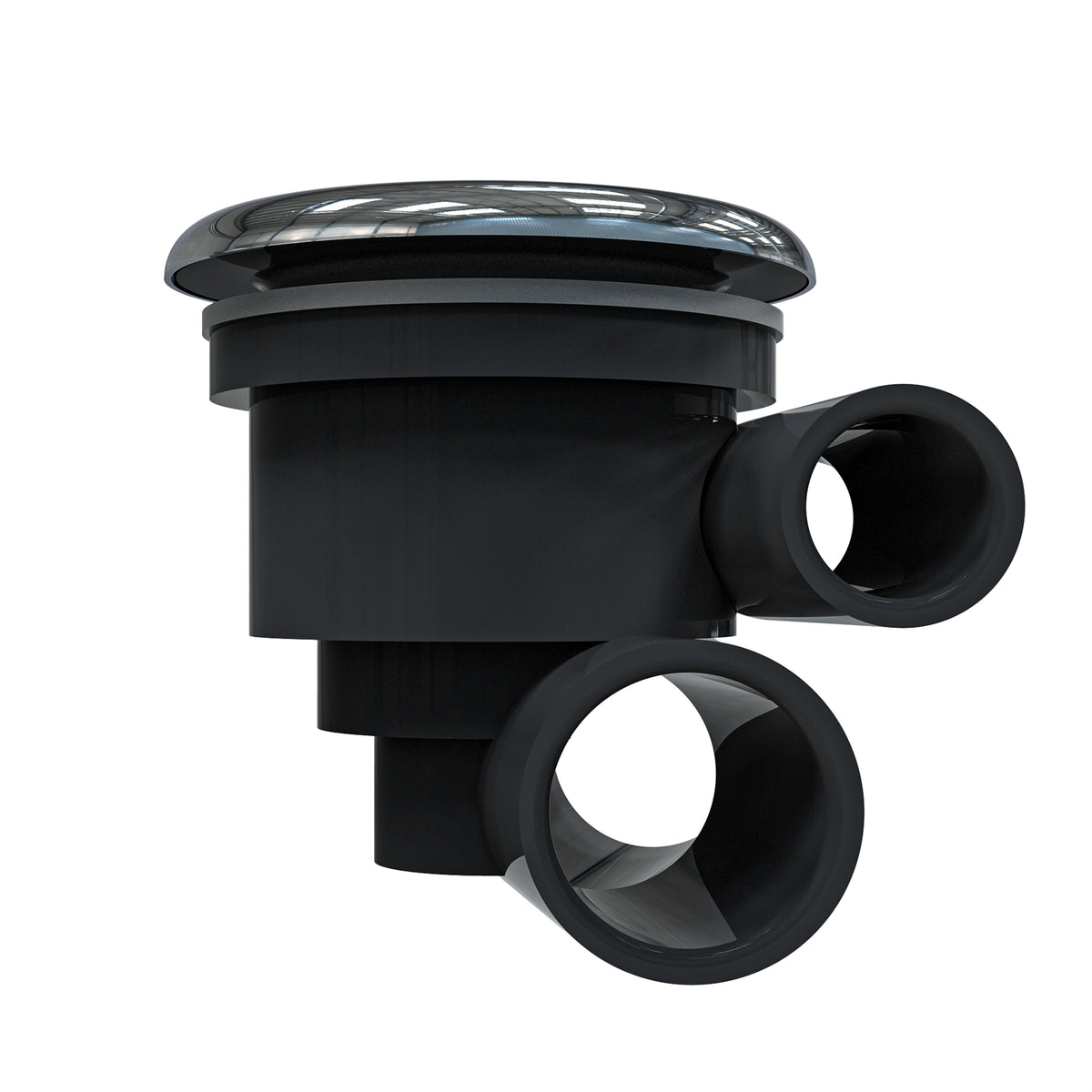 Jet Ventury Súper – vista 4