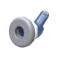 Jets para Fuente de Jacuzzi Jumbo AQUASPA™ (3 piezas)