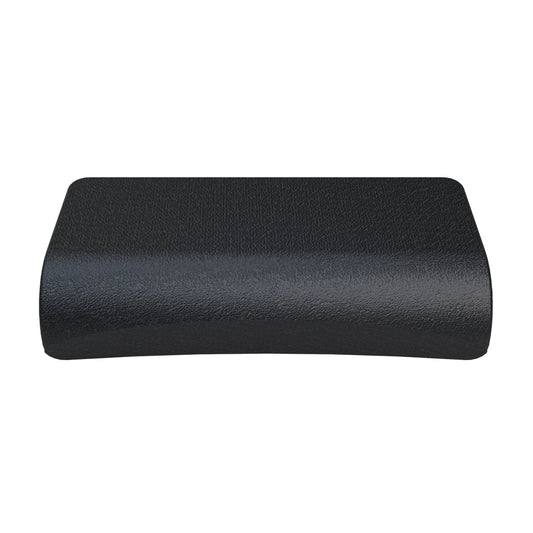 Juego de Cabeceras para Jacuzzi Octagon Topacio Turquesa (4 Piezas)