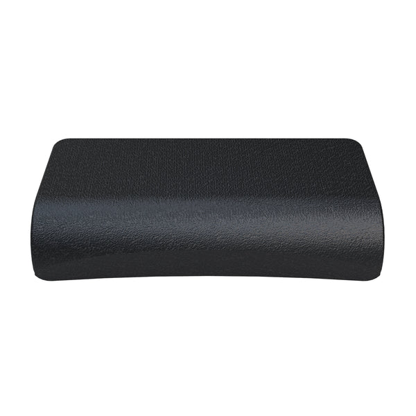 Juego de Cabeceras para Jacuzzi Octagon Topacio Turquesa (4 Piezas)