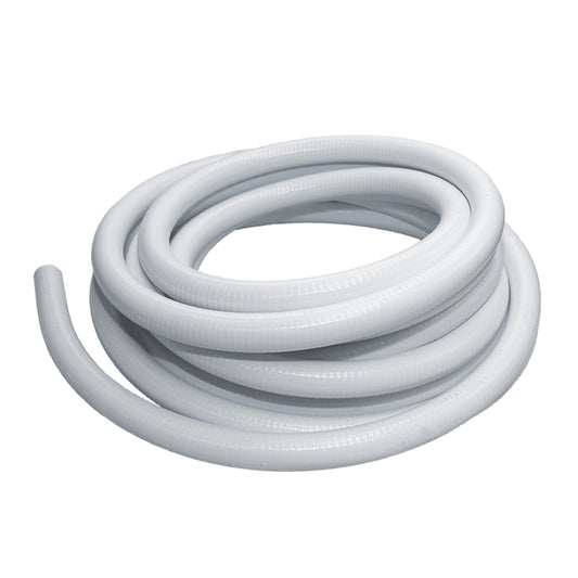 Manguera (PVC Flexible) de 1/2"