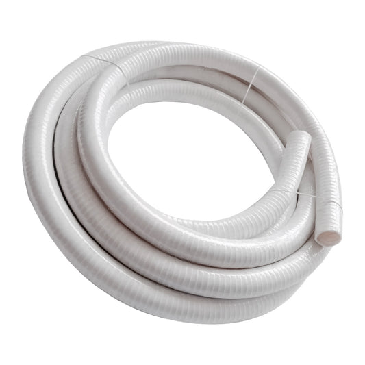 Manguera (PVC Flexible) de 1"