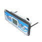 Panel de Control Electrónico IN.K 300