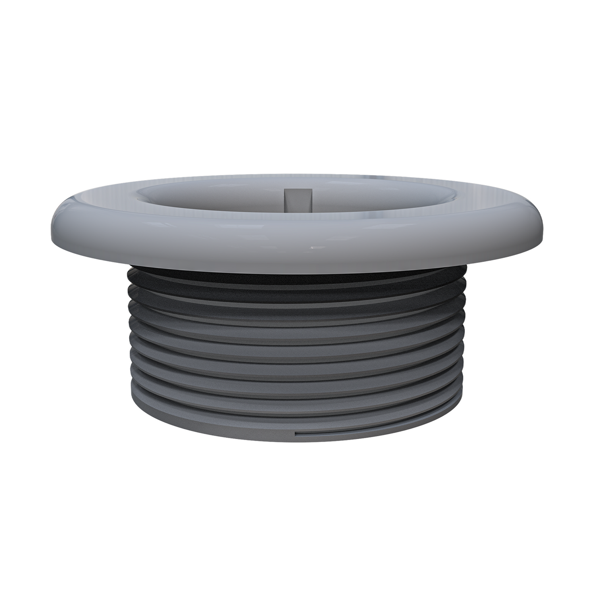 Plafón para Jet Ventury Súper – vista 3