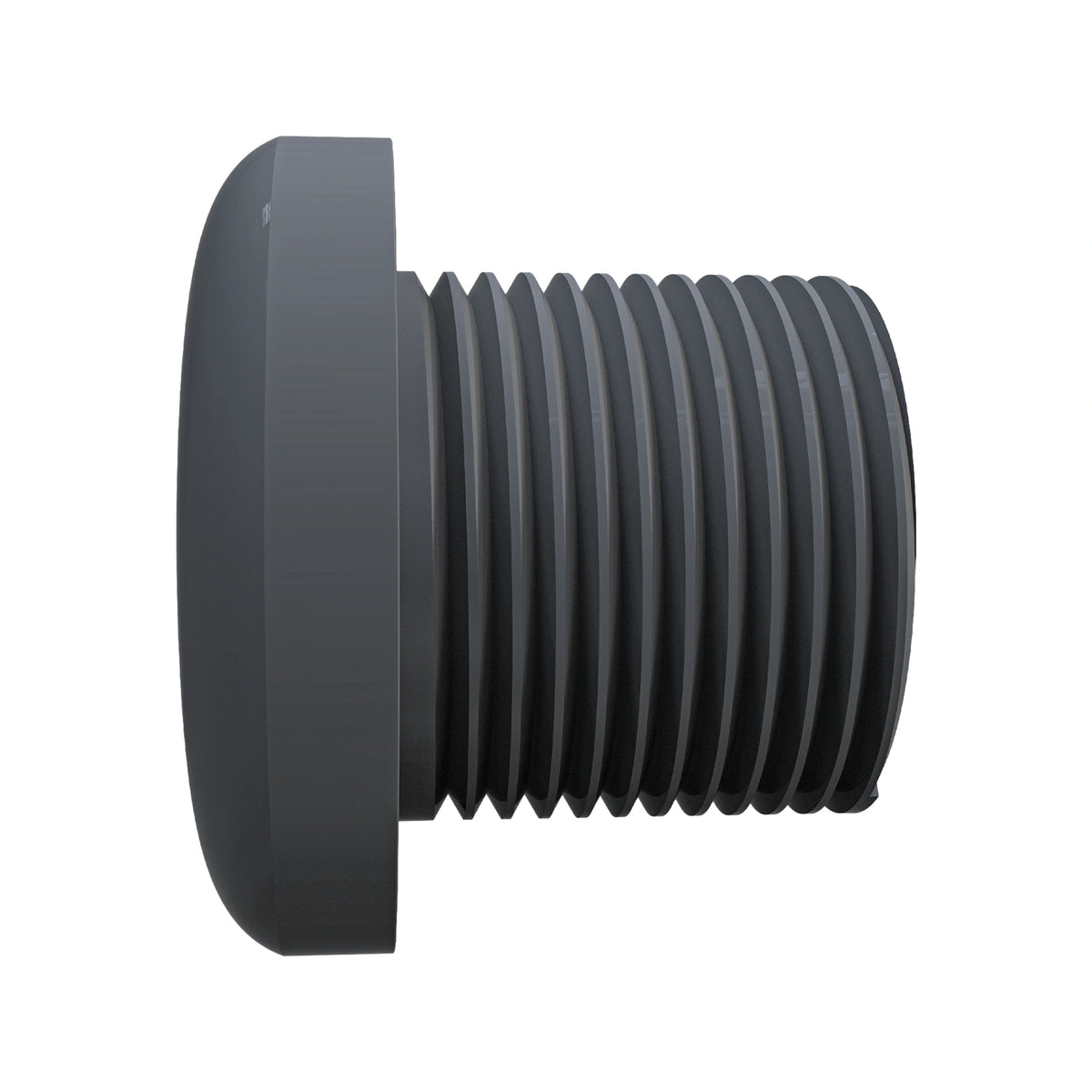 Plafón para Jet Lumbar – vista 4