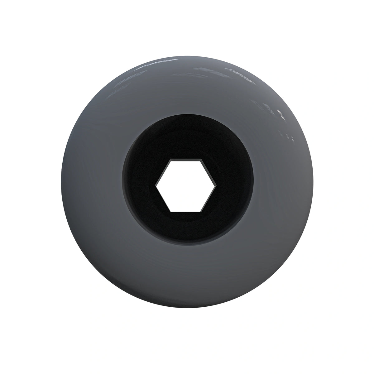 Plafón para Jet Lumbar – vista 3