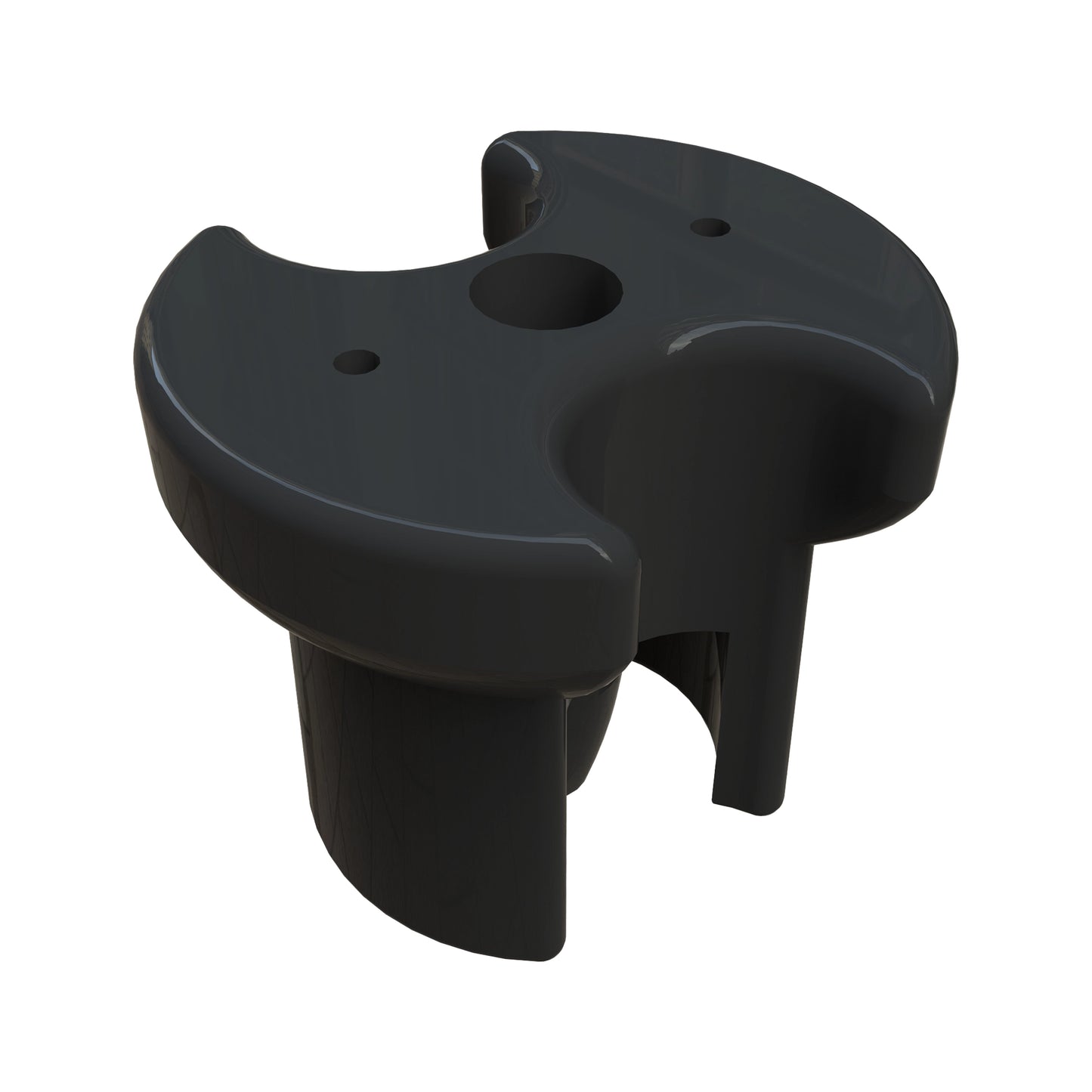 Rehilete Interno para Jet Lumbar