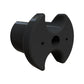 Rehilete Interno para Jet Lumbar