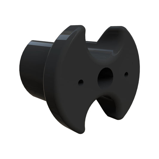 Rehilete Interno para Jet Lumbar