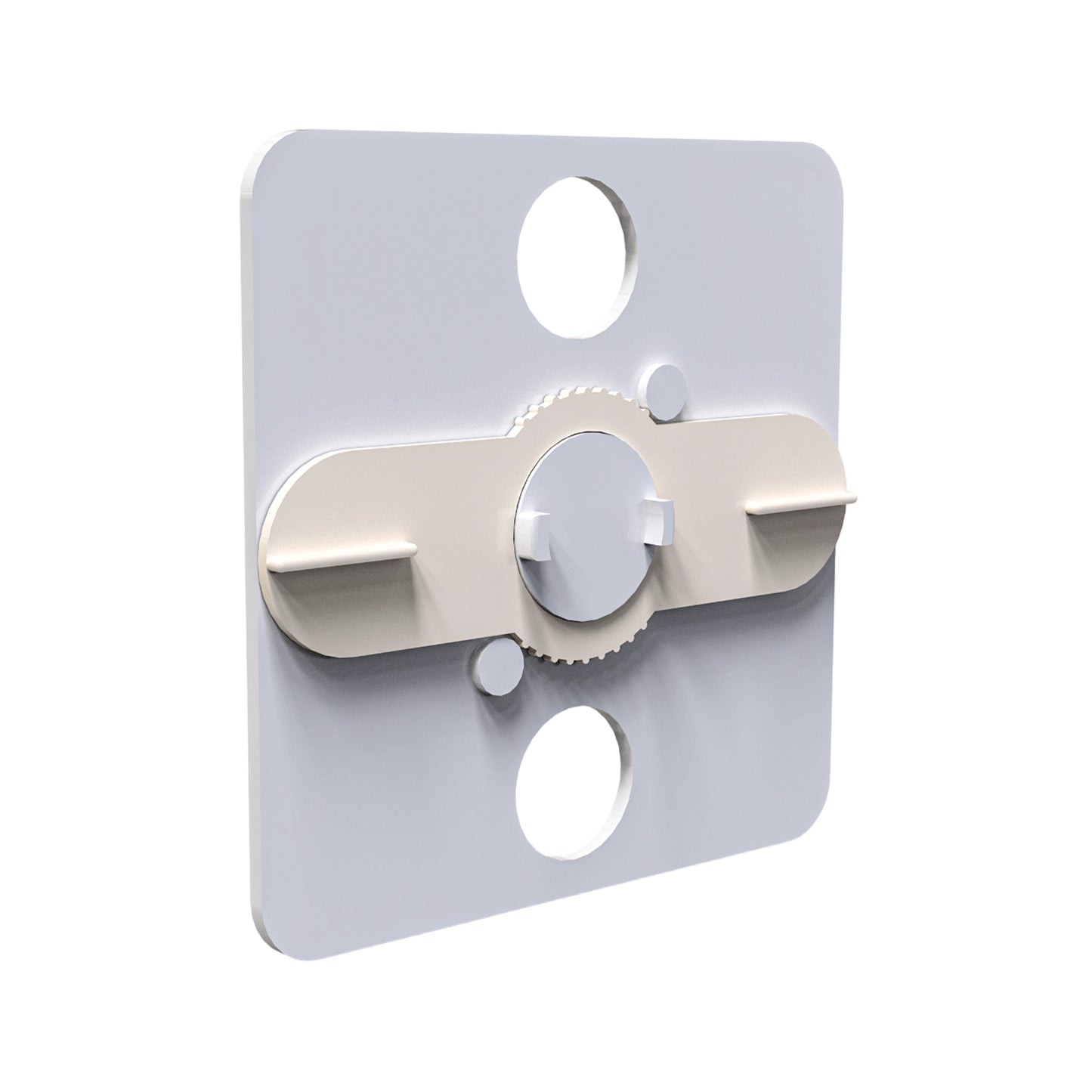 Rejilla para Filtro Jacuzzi o Spa Neptuno AQUASPA™