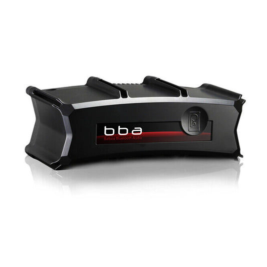 Sistema de Audio Bluetooth Balboa