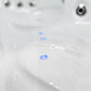 Sistema de Cromoterapia para Jacuzzi  (21 luces)