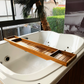 Bandeja Caddie Extra Grande para Tina de Baño