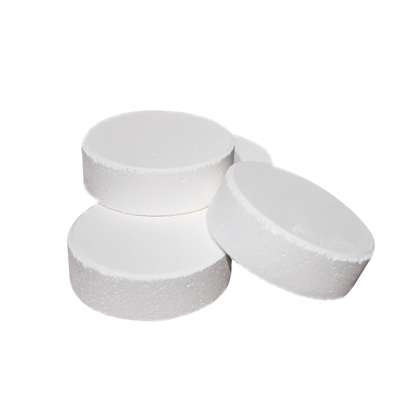 Kit de Limpieza Completo para Jacuzzi y Alberca