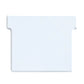 Tapa para Filtro Desnatador para Spa Jumbo