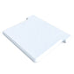 Tapa para Filtro Desnatador para Spa Jumbo