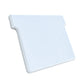 Tapa para Filtro Desnatador para Spa Jumbo
