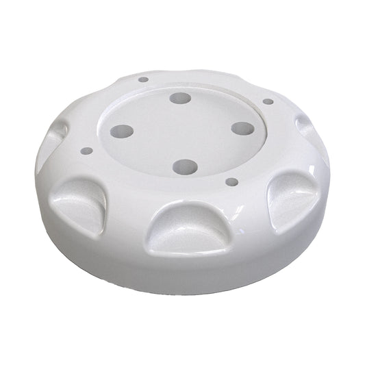 Tapón de Aromaterapia sin Emblema