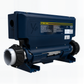 Sistema de Control Gecko YE-5 con Panel IN.K500