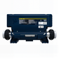 Sistema de Control Gecko YE-5 con Panel IN.K500
