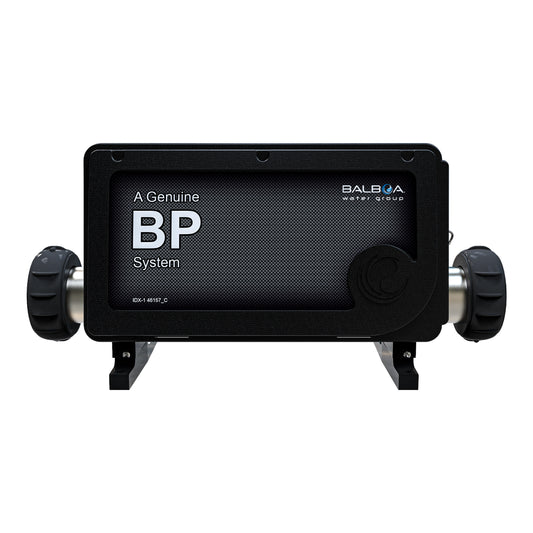 Tarjeta Controladora BP100G3