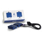Tarjeta Wi-Fi TechBook In.Touch 2