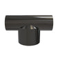 Tee reducida 1-1/2" a 1"