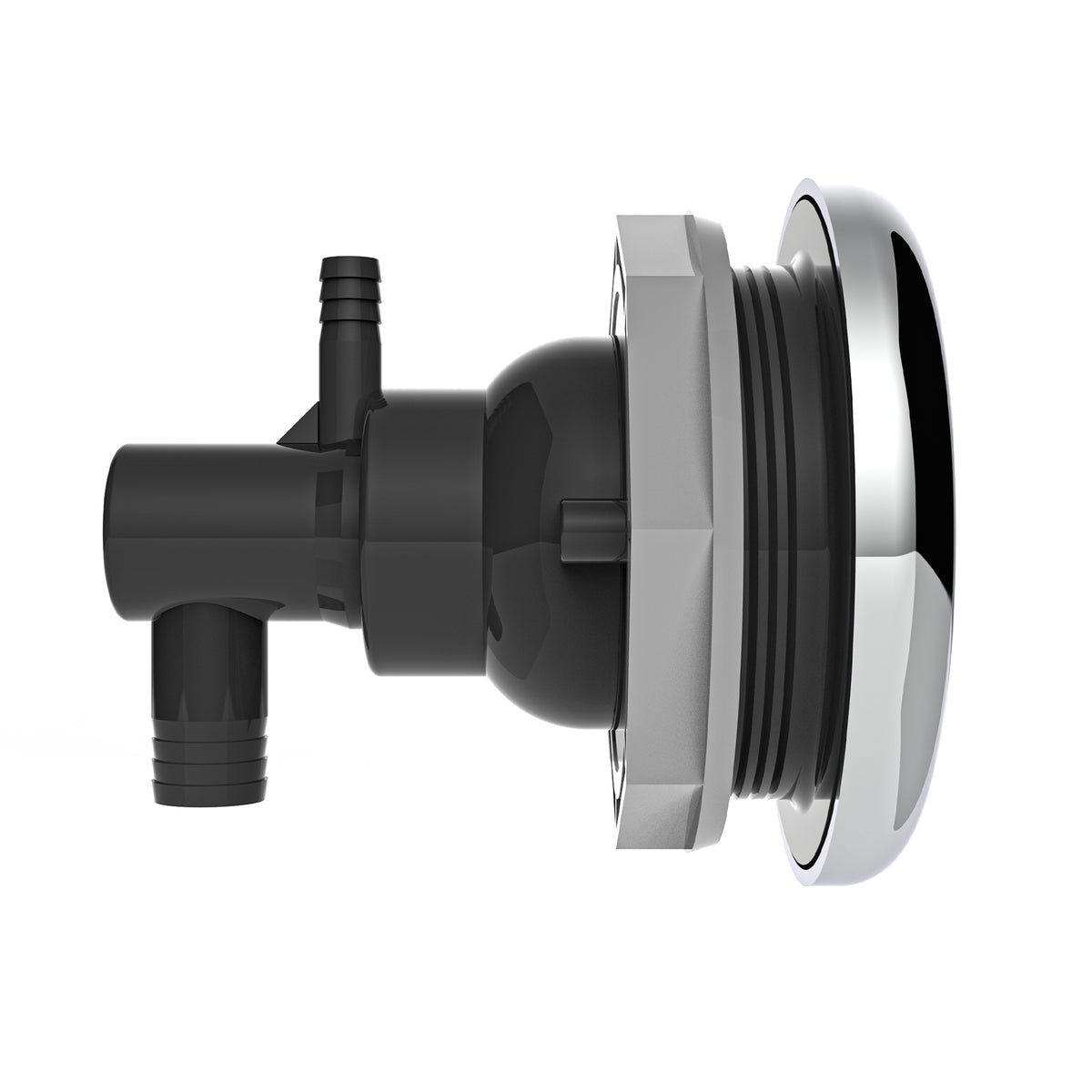 Jet Direccional de 5" – vista 4