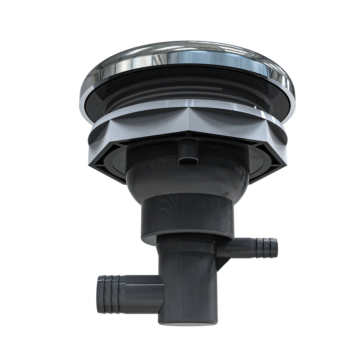 Jet Direccional de 5" – vista 3