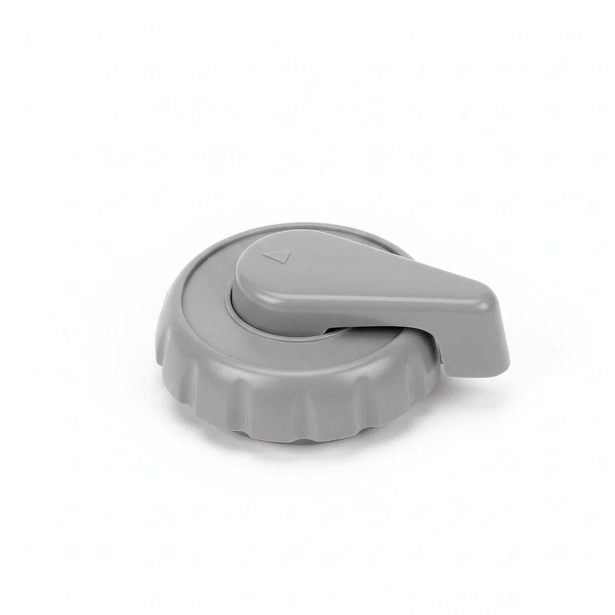 tapa frontal para desviador 1 abs en tinas con hidromasaje