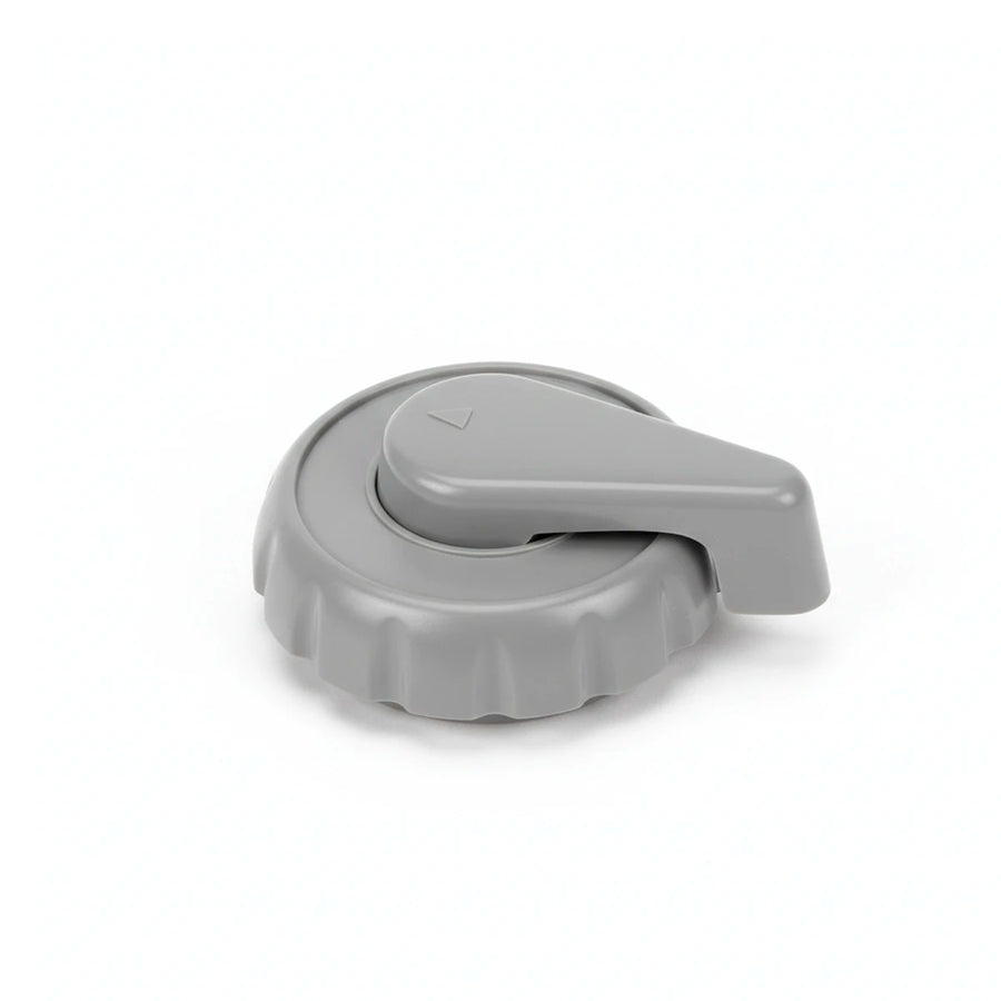 tapa frontal para desviador 1 abs en tinas con hidromasaje