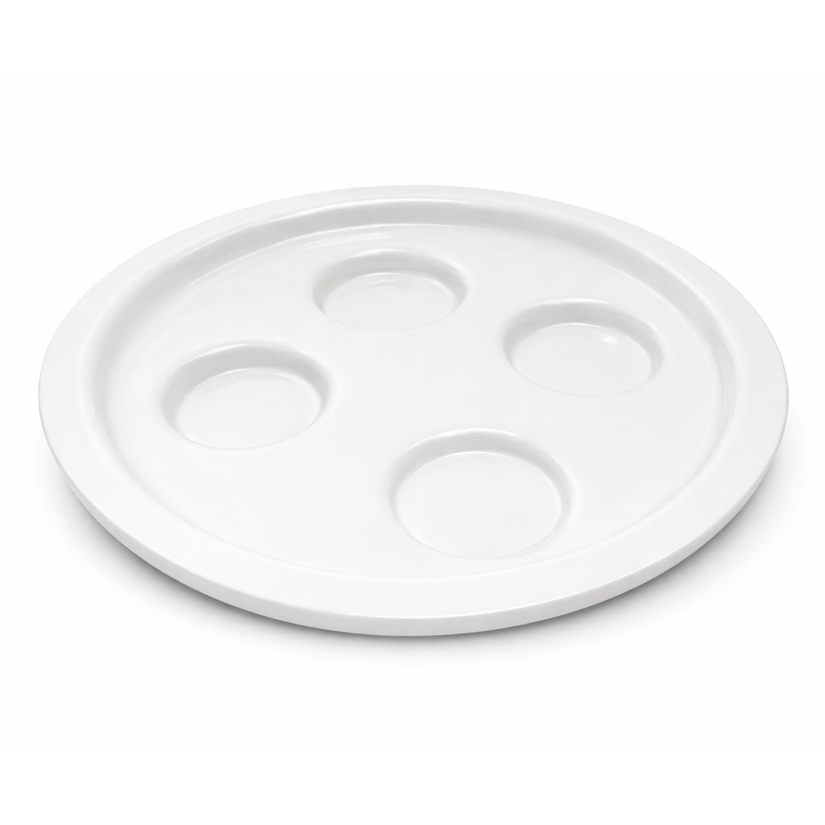 Portavasos para spa de exterior Aquaspa™ Dubai