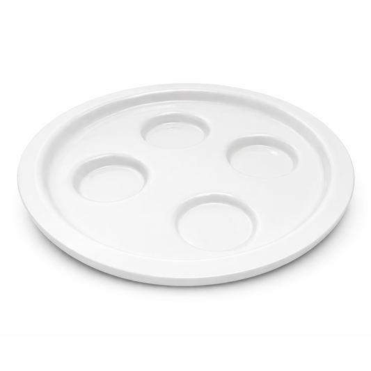 Portavasos para spa de exterior Aquaspa™ Dubai