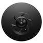 Impulsor de Motobomba