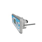Panel de Control Electrónico IN.K 300