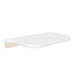 Tapa para Filtro Desnatador para Spa Octagon-Miami-Ocean-Dubai