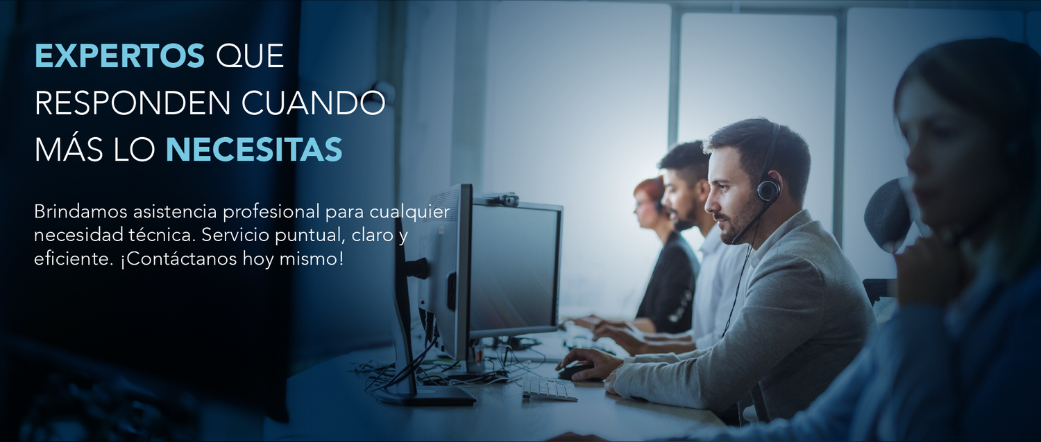 servicio al cliente servicio total todo México, conexion, refacciones y asesorías para tinas, spas, hidromasajes y jacuzzis 