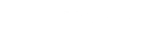Servicio Total