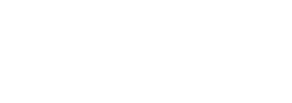 Servicio Total