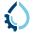 Servicio total logo