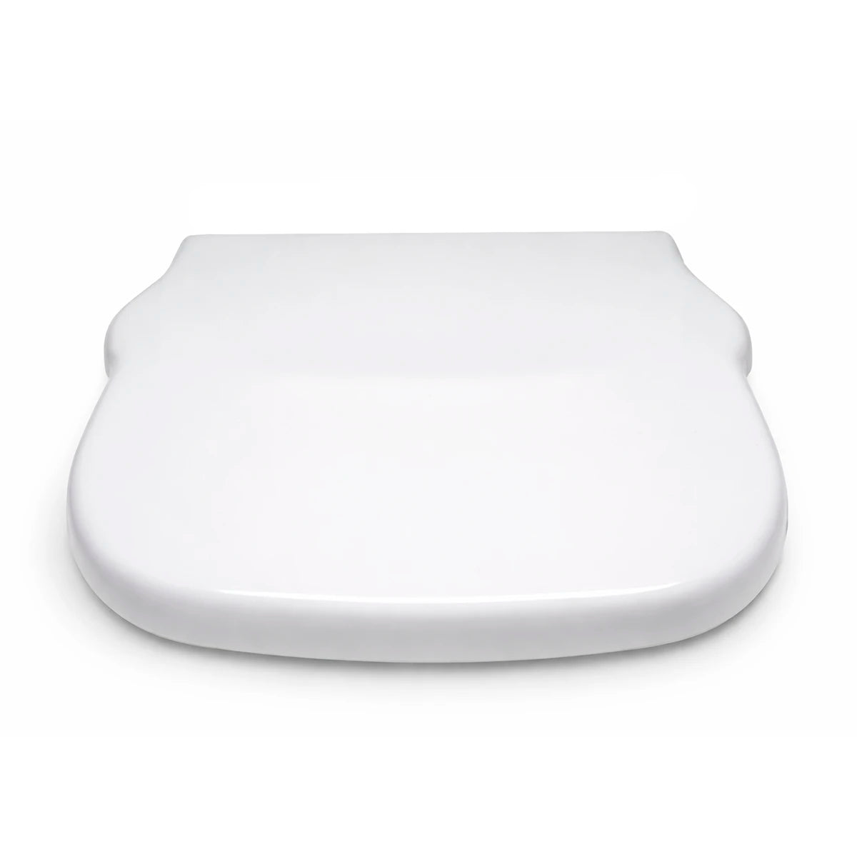 Tapa para Filtro Desnatador de Acrílico Blanco | Spa